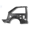 Original VW Side Part - 873809048A