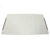 Original VW Heated Rear Window - 873845501D