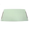 Original VW Heated Rear Window - 873845501E