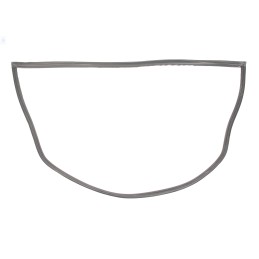 Original VW Seal For Rear Window - 873845521A
