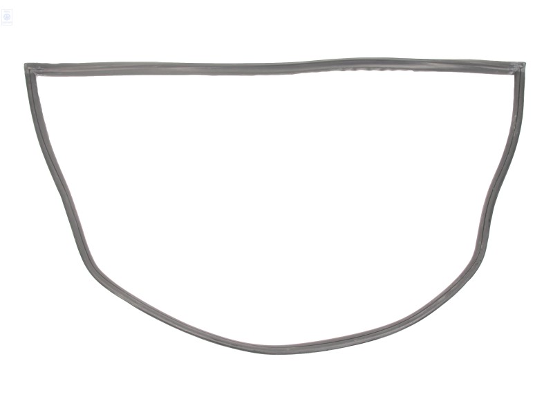 Original VW Seal For Rear Window - 873845521A