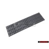 Original VW Damping - 321863863