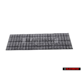 Original VW Damping - 321863863