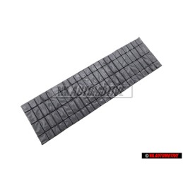Original VW Damping - 321863863