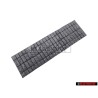 Original VW Damping - 321863863