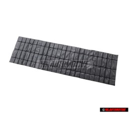 Original VW Damping - 321863863