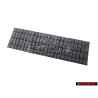Original VW Damping - 321863863
