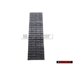 Original VW Damping - 321863863
