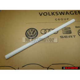 Original VW Protective Profile - 321881713