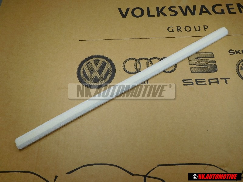 Original VW Protective Profile - 321881713
