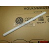 Original VW Protective Profile - 321881713