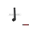 Original VW Air Condition Water Drain Hose 15mm - 171820615A