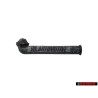 Original VW Air Condition Water Drain Hose 15mm - 171820615A