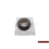 Original VW Dust Cover - 021905241