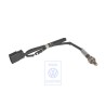 Original VW Emission Warning Sensor - 03C906261