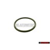 Original VW Seal Ring - 021905261