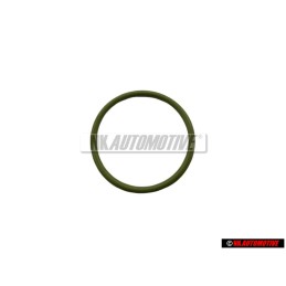 Original VW Seal Ring - 021905261