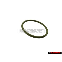Original VW Seal Ring - 021905261