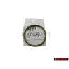 Original VW Seal Ring - 021905261