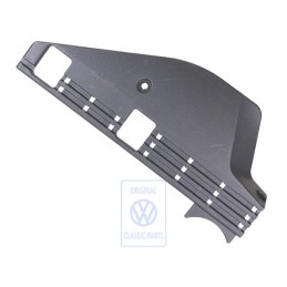 Original VW Cable Holder - 021133918