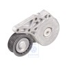 Original VW Belt Tensioner Damper - 021145299C