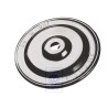 Original VW Spring Disc - 6N0512113