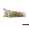 Original VW Glove Box Lock Cylinder - 171857115B
