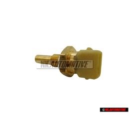 Original VW Temperature Sensor - 026906161