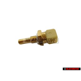 Original VW Temperature Sensor - 026906161