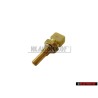 Original VW Temperature Sensor - 026906161