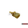 Original VW Temperature Sensor - 026906161