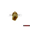 Original VW Temperature Sensor - 026906161
