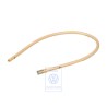 Original VW Water Drainage Hose - 6N0877231