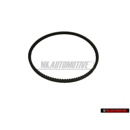 Original VW V-Belt - 026145271