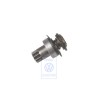 Original VW Freewheel Gearbox - 02A911335