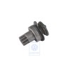 Original VW Freewheel Gearbox - 02A911335C