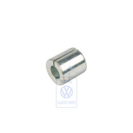 Original VW Bush - 027903149
