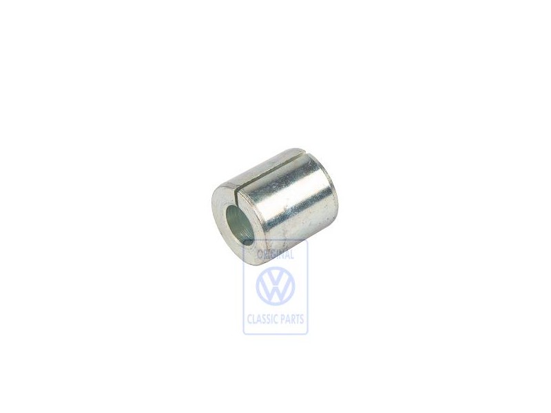 Original VW Bush - 027903149