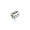 Original VW Bush - 027903149