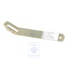 Original VW Angled Bracket - 027903251D