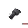 Original VW Protective Cap - 022906241