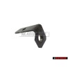 Original VW Bracket For Thermostat Switch - 037133336