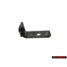 Original VW Bracket For Thermostat Switch - 037133336