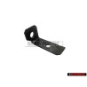 Original VW Bracket For Thermostat Switch - 037133336