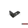 Original VW Bracket For Thermostat Switch - 037133336