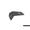 Original VW Bracket For Thermostat Switch - 037133336