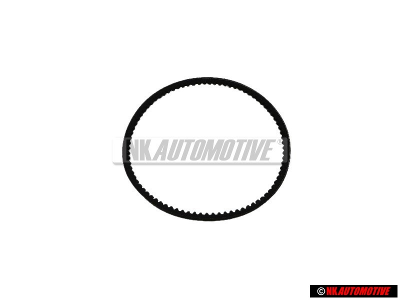Original VW V-Belt - 037145271