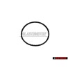 Original VW V-Belt - 037145271