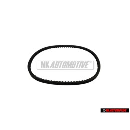 Original VW V-Belt - 037145271