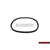 Original VW V-Belt - 037145271